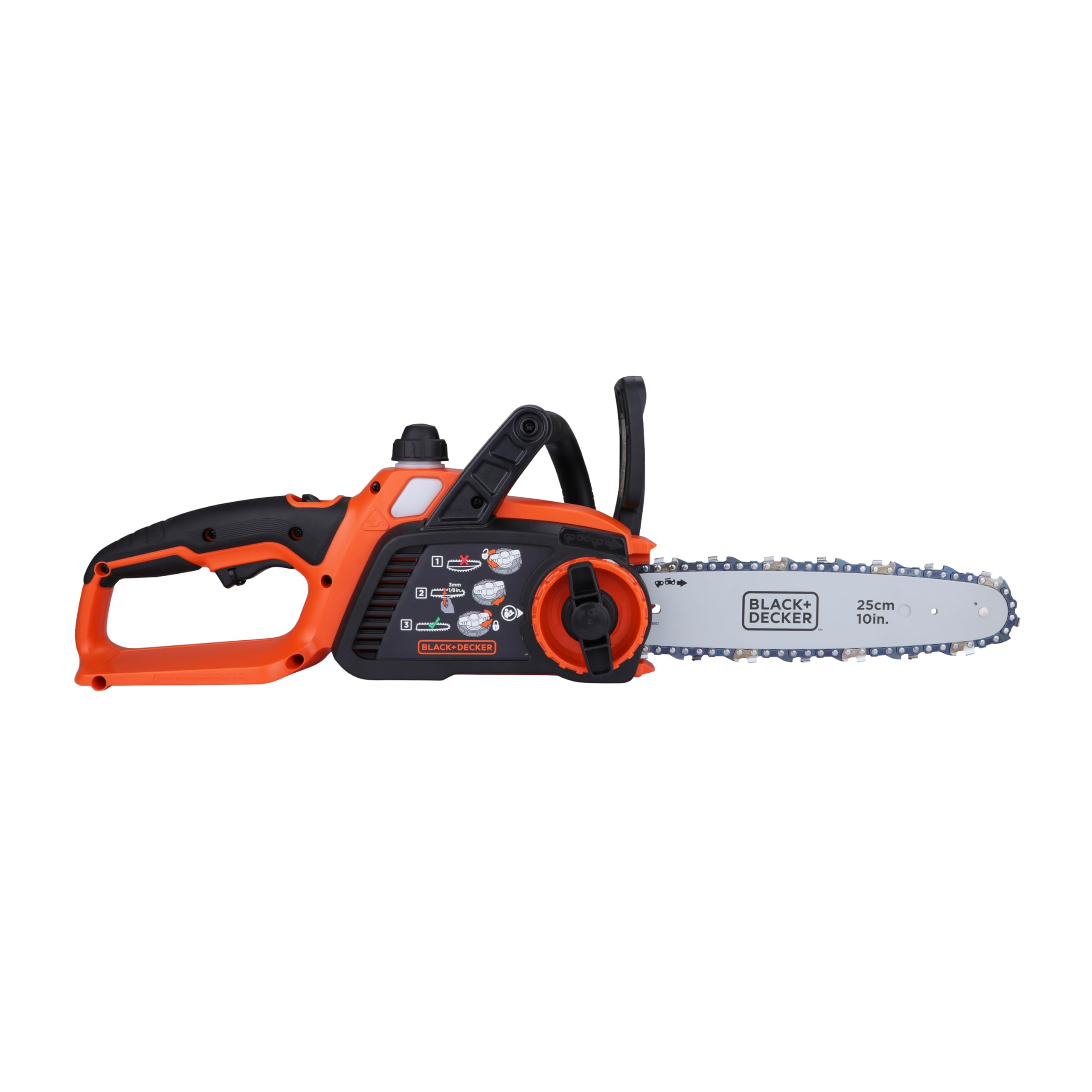 Voir ce produit sur Amazon