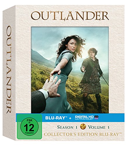 Outlander