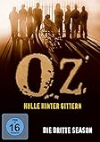 Staffel 3 (3 DVDs)