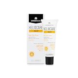 Heliocare 360 Gel