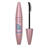 Maybelline Lash Sensational Waterproof Mascara