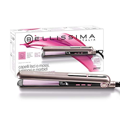 Imetec Bellissima Creativity B9 300