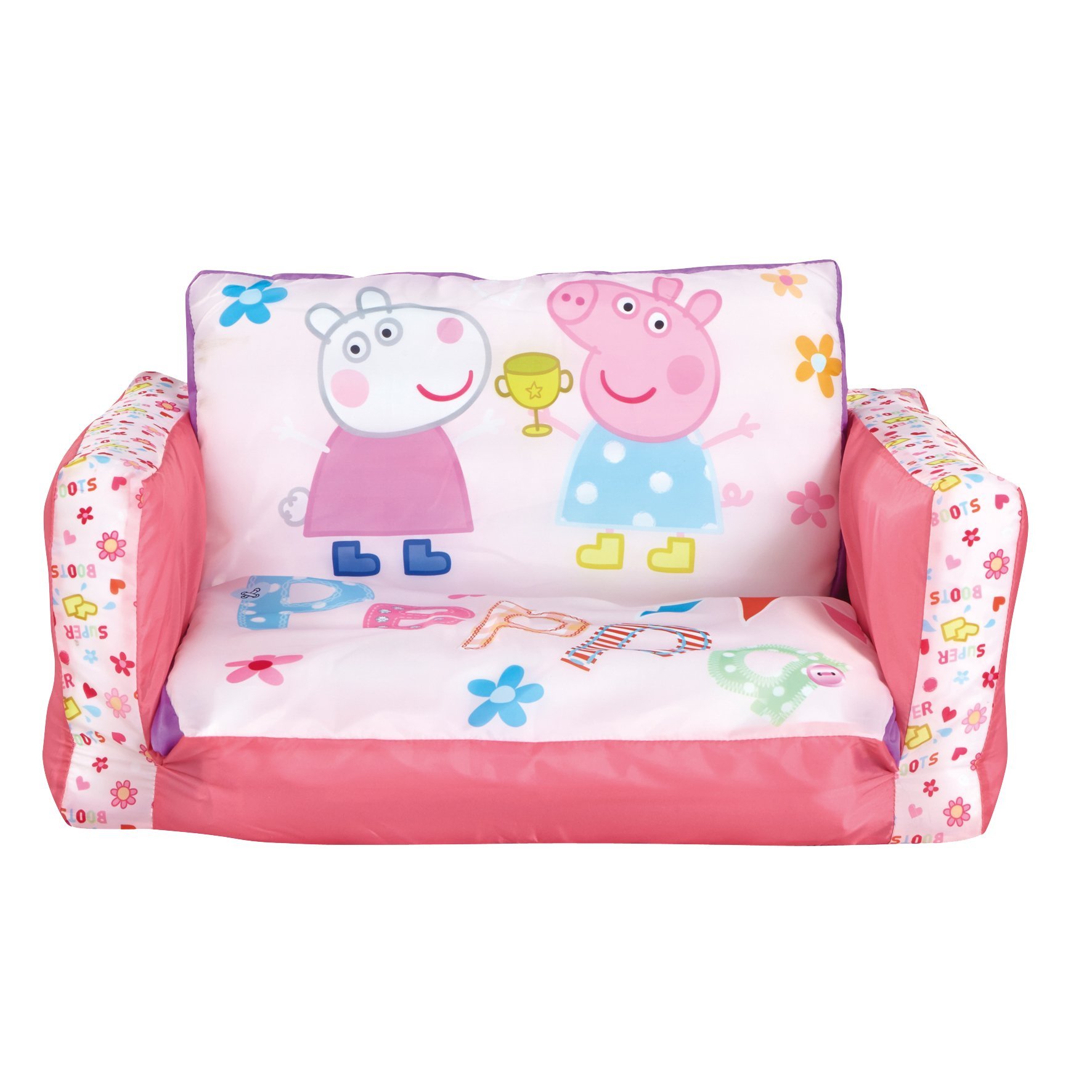 Voir ce produit sur Amazon