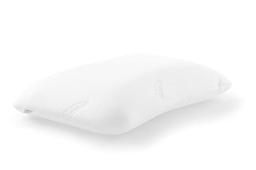 Poduszka TEMPUR Symphony rozmiar L (63 x 43 x 14 cm)