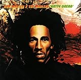 Natty Dread