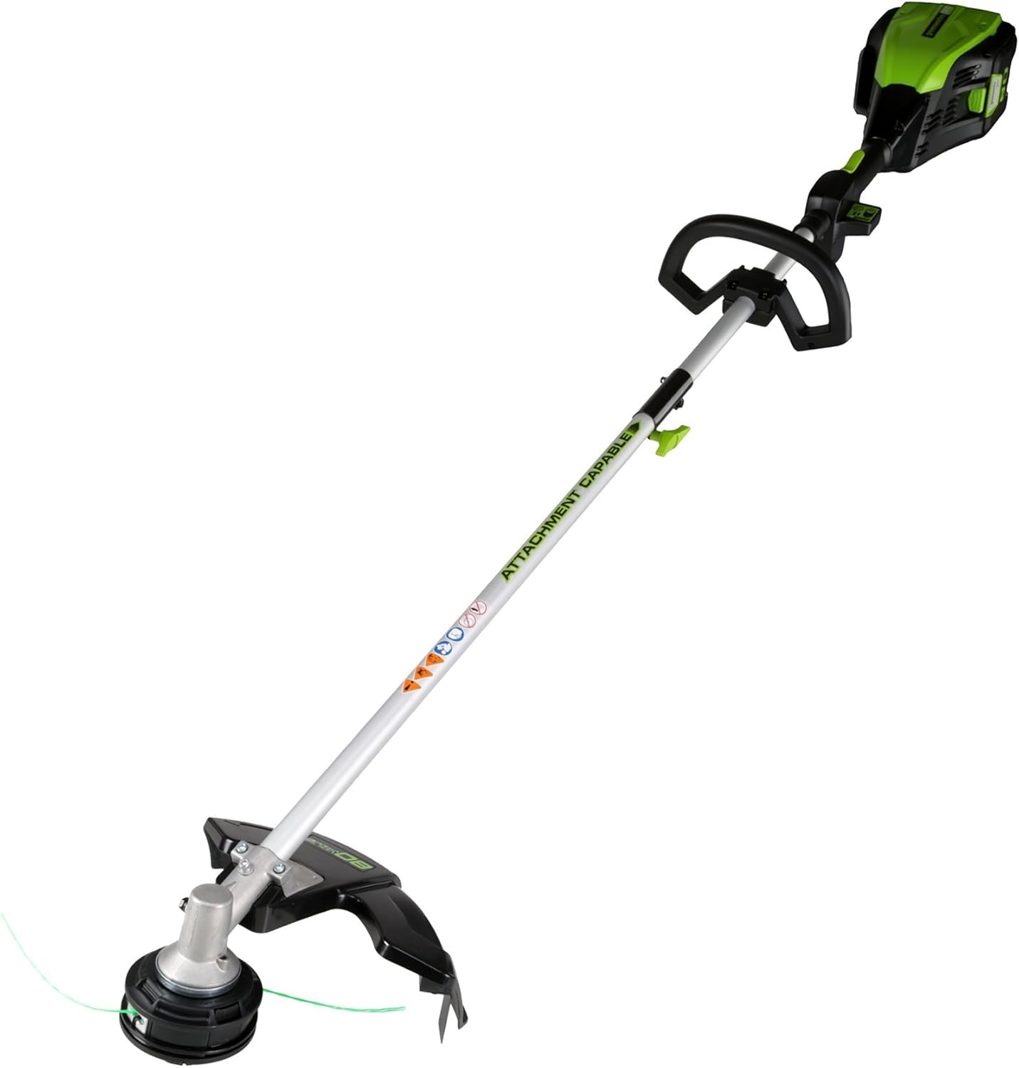 Voir ce produit sur Amazon