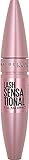 Maybelline Lash Sensational Mascara
