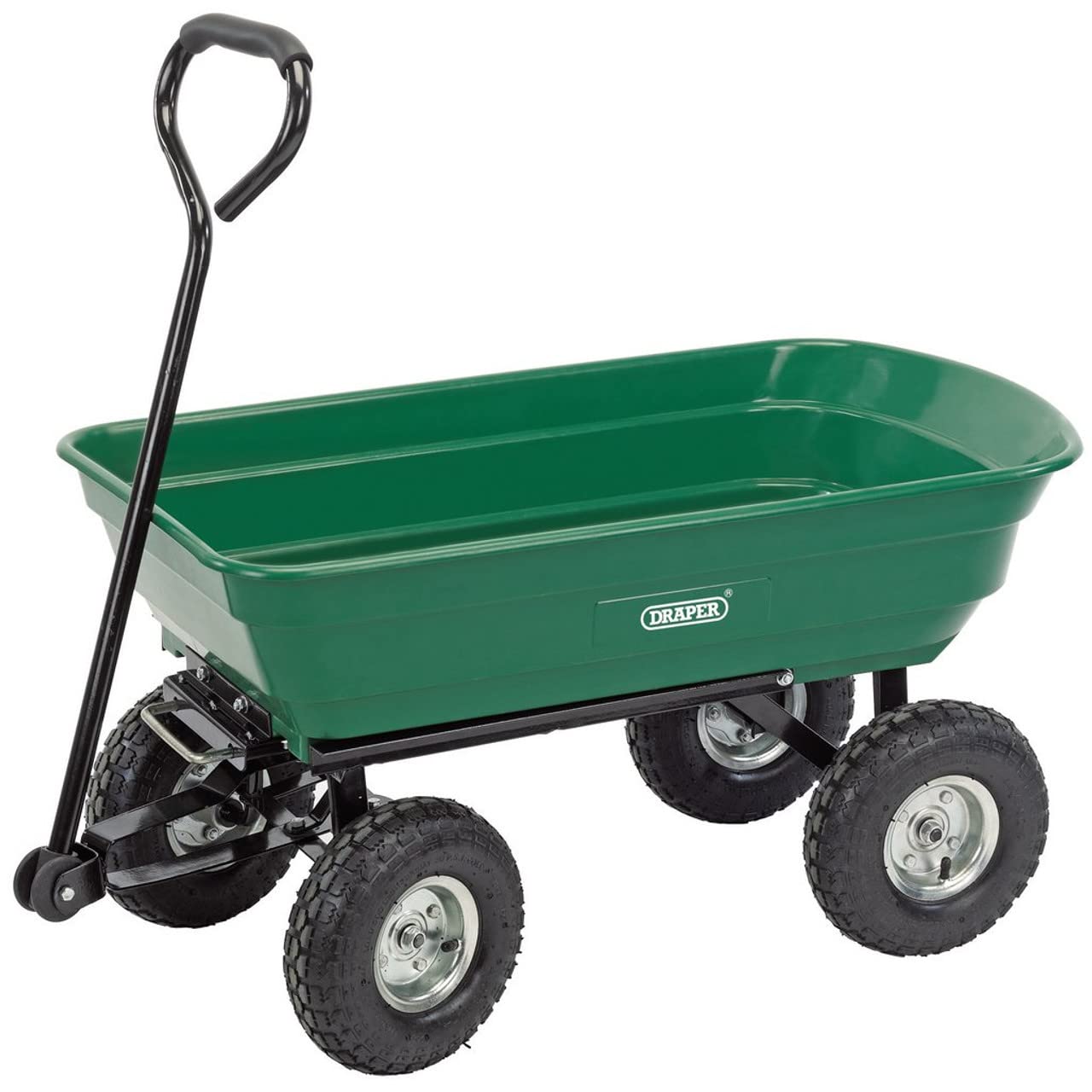 Voir ce produit sur Amazon