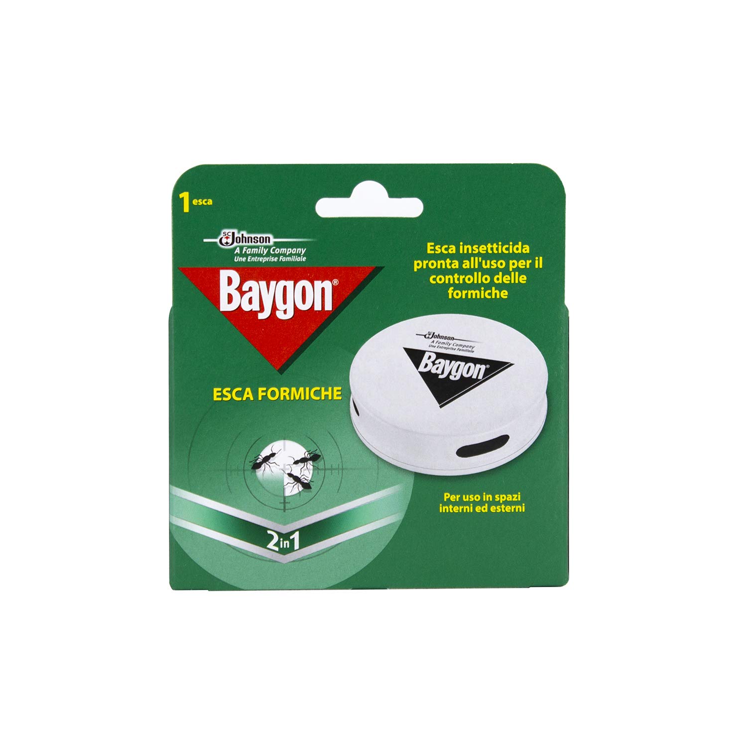 Voir ce produit sur Amazon