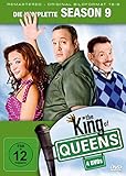Staffel 9 (Remastered) (3 DVDs)