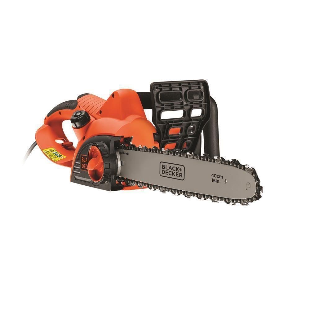 Voir ce produit sur Amazon