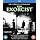 The Exorcist - Complete Anthology [Blu-ray]