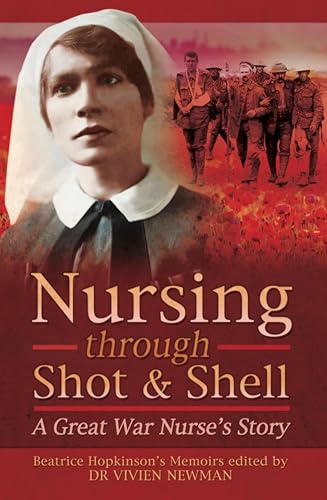 Our Favourite Book Covers - War History