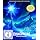 Die Eiskönigin - Völlig unverfroren - Digibook (+ BR) [3D Blu-ray]