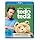 Ted 1 & 2 Box [Blu-ray]