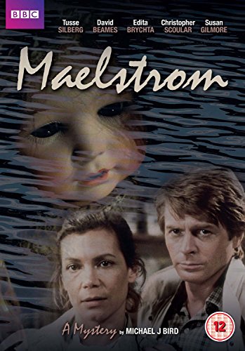 Maelstrom - Mehr Infos/Bestellen
