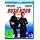 Rush Hour 2 [Blu-ray]
