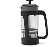 Espro P3 Cafetière French Press with Double Micro-Filter, 950ml