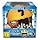 Pixels (Pacman Cityscape) (exklusiv bei Amazon.de) [3D Blu-ray]