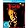 Bram Stoker's Dracula [Blu-ray]
