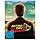 Better Call Saul - Die komplette erste Season (Steelbook) (exklusiv bei Amazon.de) [Blu-ray]