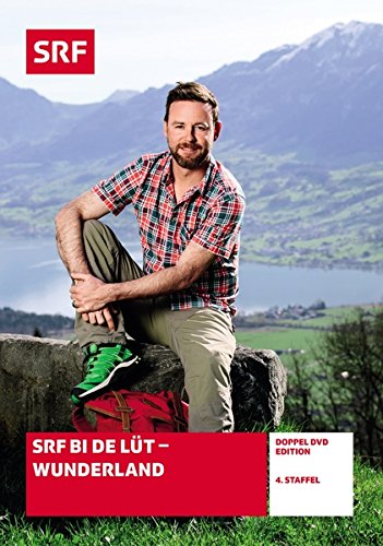 Wunderland - Mehr Infos/Bestellen