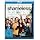 Shameless - Staffel 5 [Blu-ray]