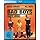 Bad Boys - Harte Jungs [Blu-ray]