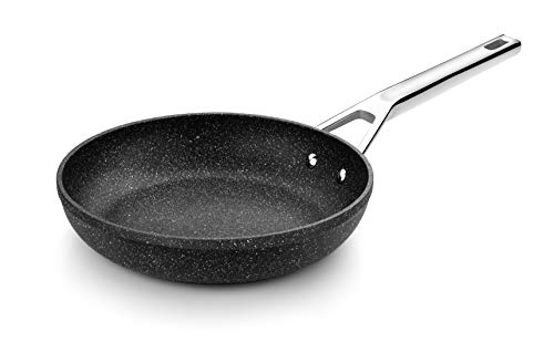Monix Mineral Sartén 24 cm Cerámica