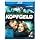 Tatort - Kopfgeld [Blu-ray] [Director's Cut]