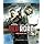 The Red Road - Staffel 2 [Blu-ray]