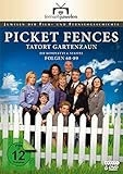 Staffel 4 (6 DVDs)