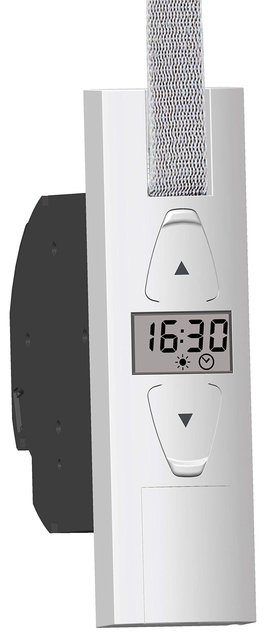 Voir ce produit sur Amazon