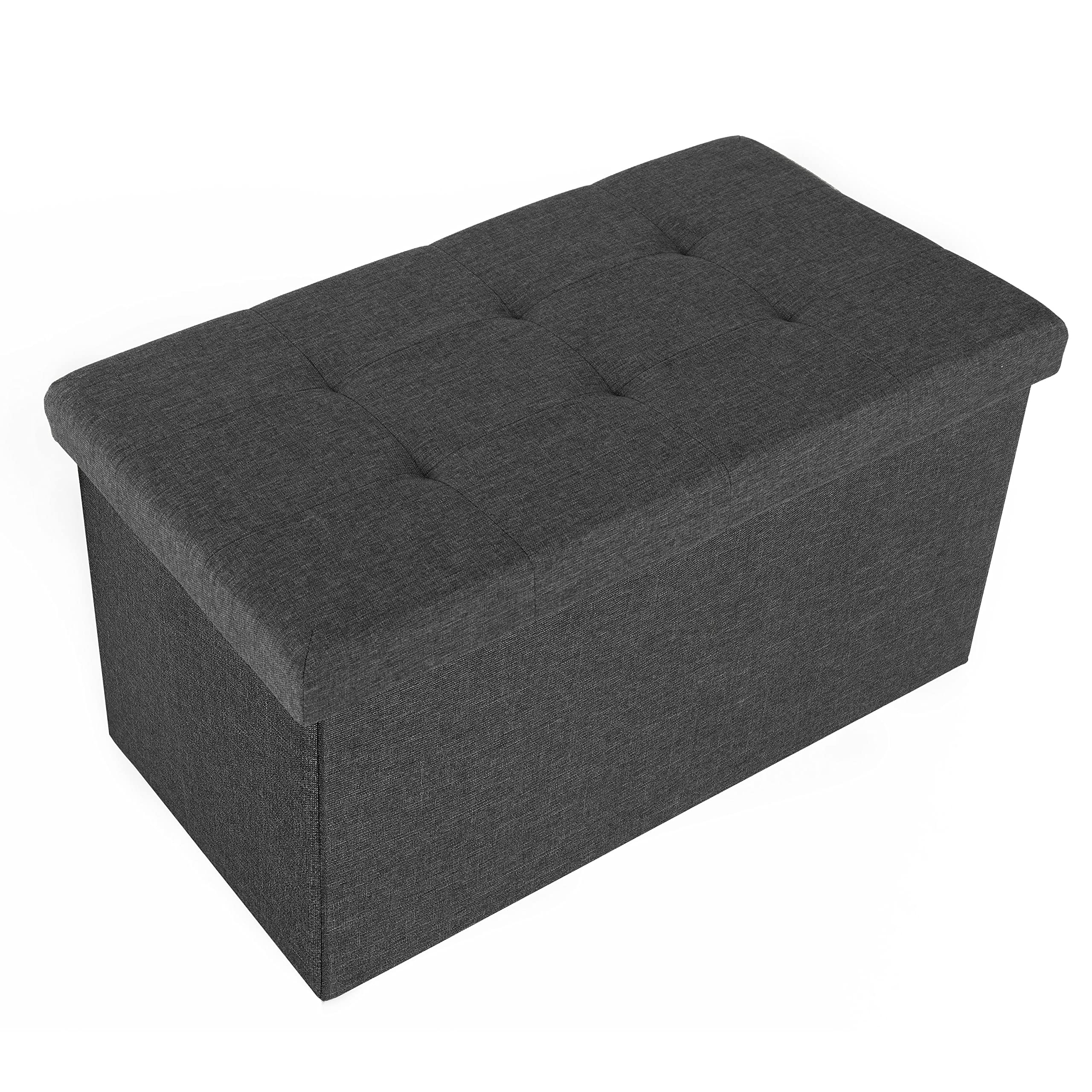 Voir ce produit sur Amazon