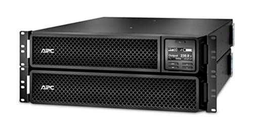 APC Smart-UPS SRT2200RMXLI