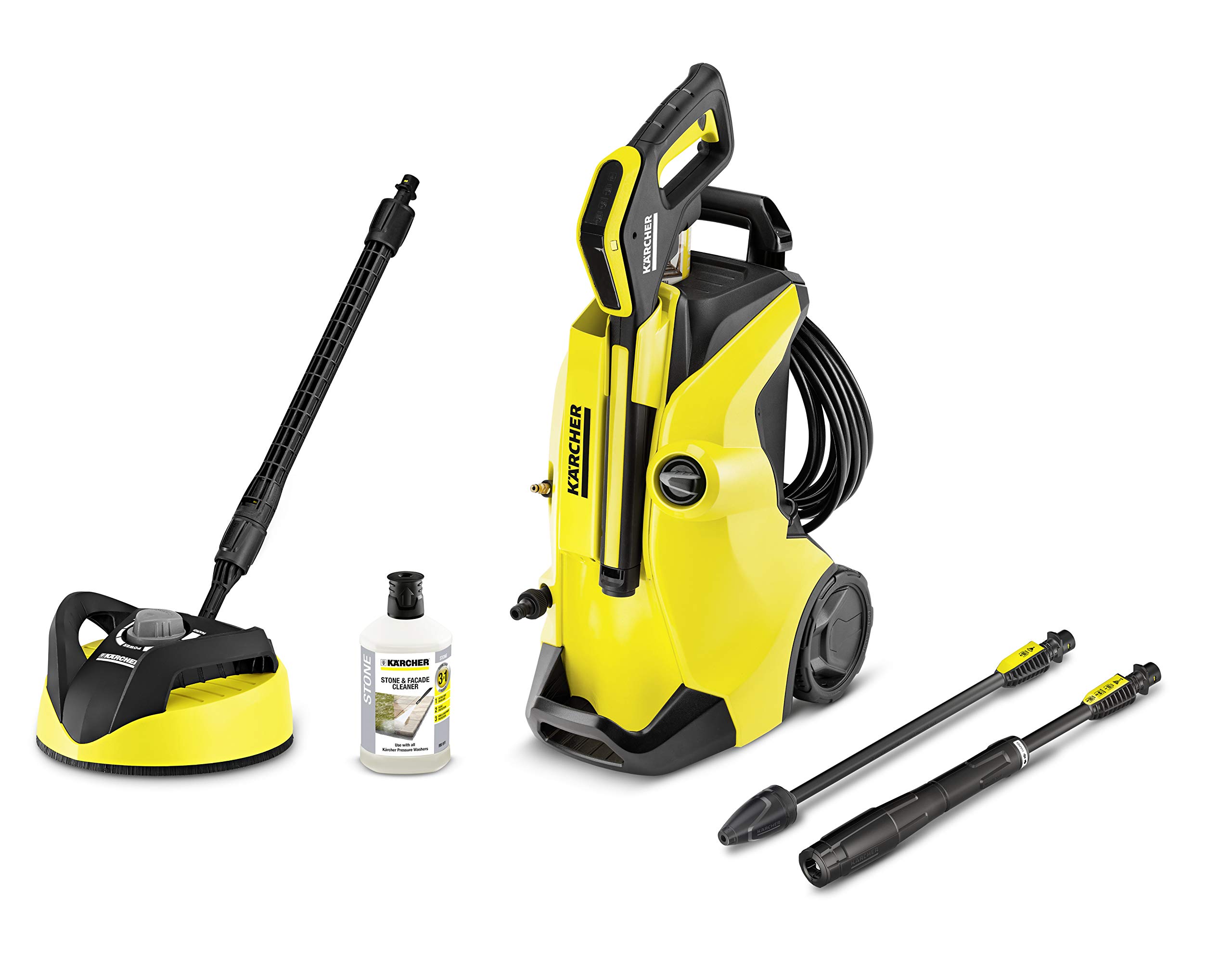 Voir ce produit sur Amazon