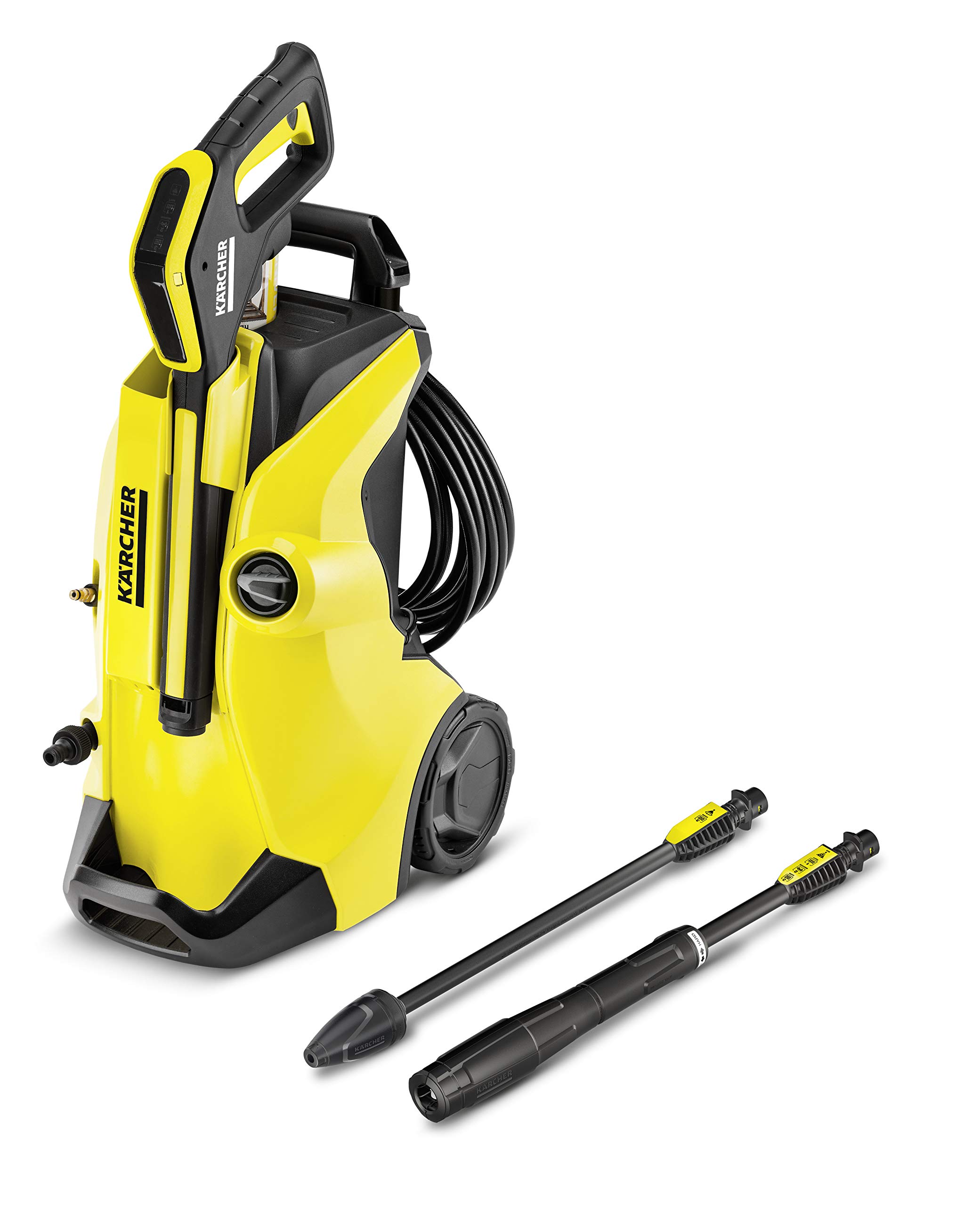 Voir ce produit sur Amazon