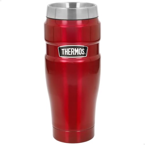 Thermos Coffee-To-Go Stainless King Kubek Termiczny