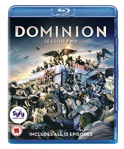 Dominion