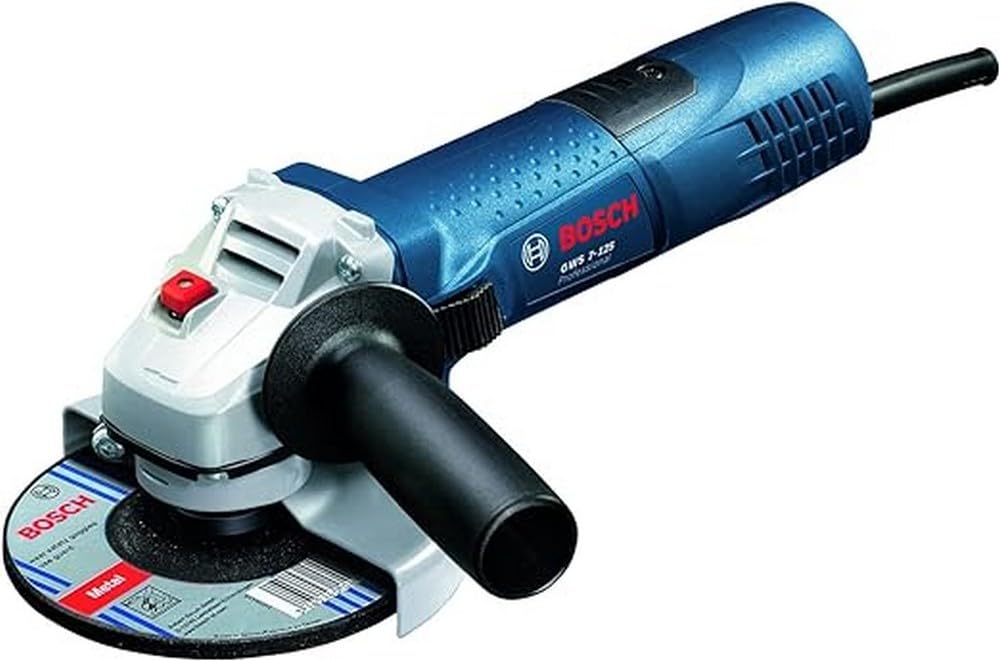 Voir ce produit sur Amazon
