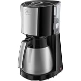 Melitta Enjoy Top Therm 1017-08 Cafetera de Goteo