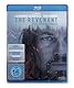 The Revenant - Der Rückkehrer [Blu-ray]