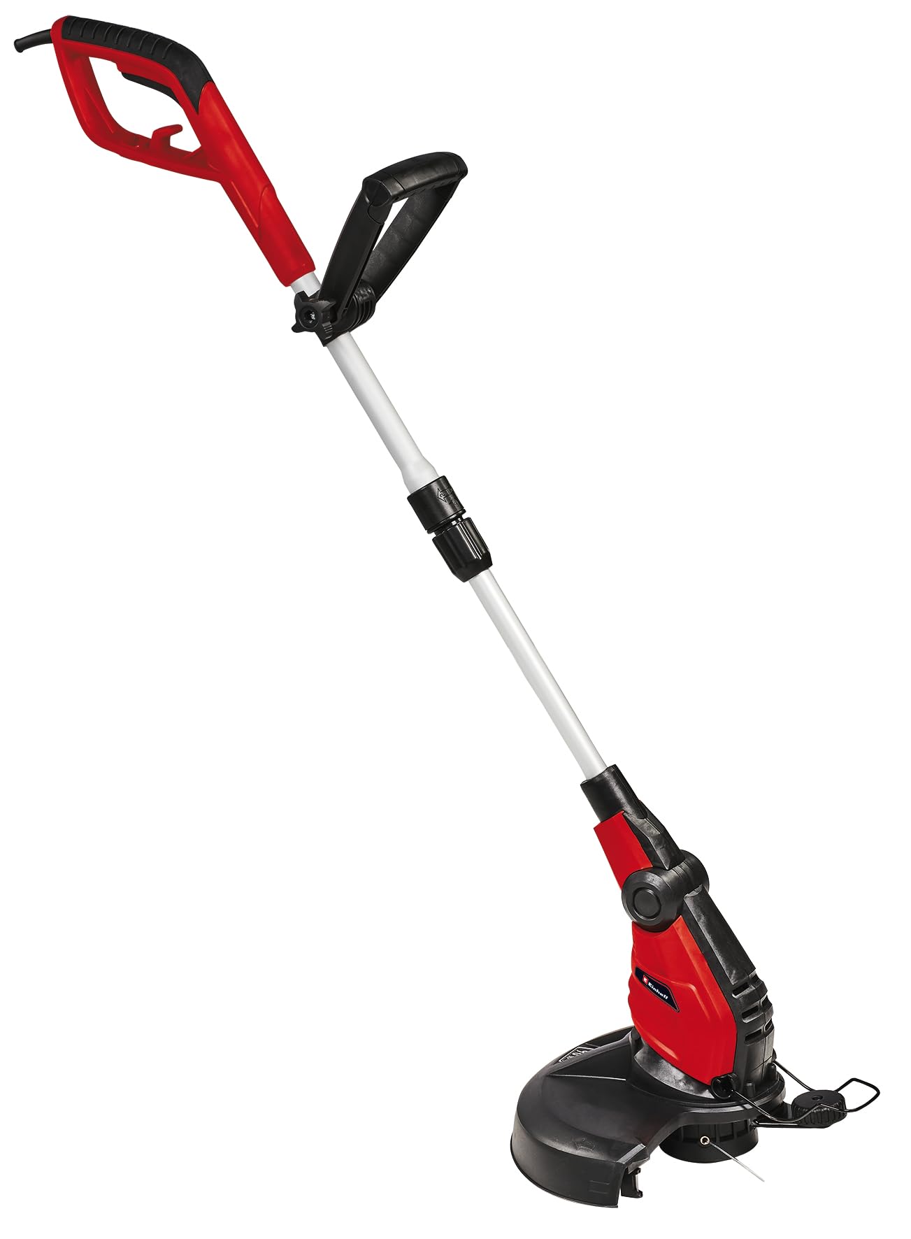 Voir ce produit sur Amazon