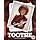 Tootsie (Criterion Collection) [Blu-ray]