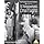 It Happened One Night (Criterion Collection) [Blu-ray]