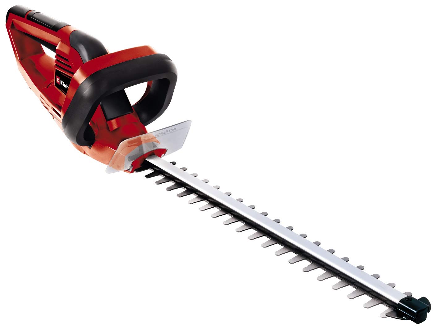 Voir ce produit sur Amazon