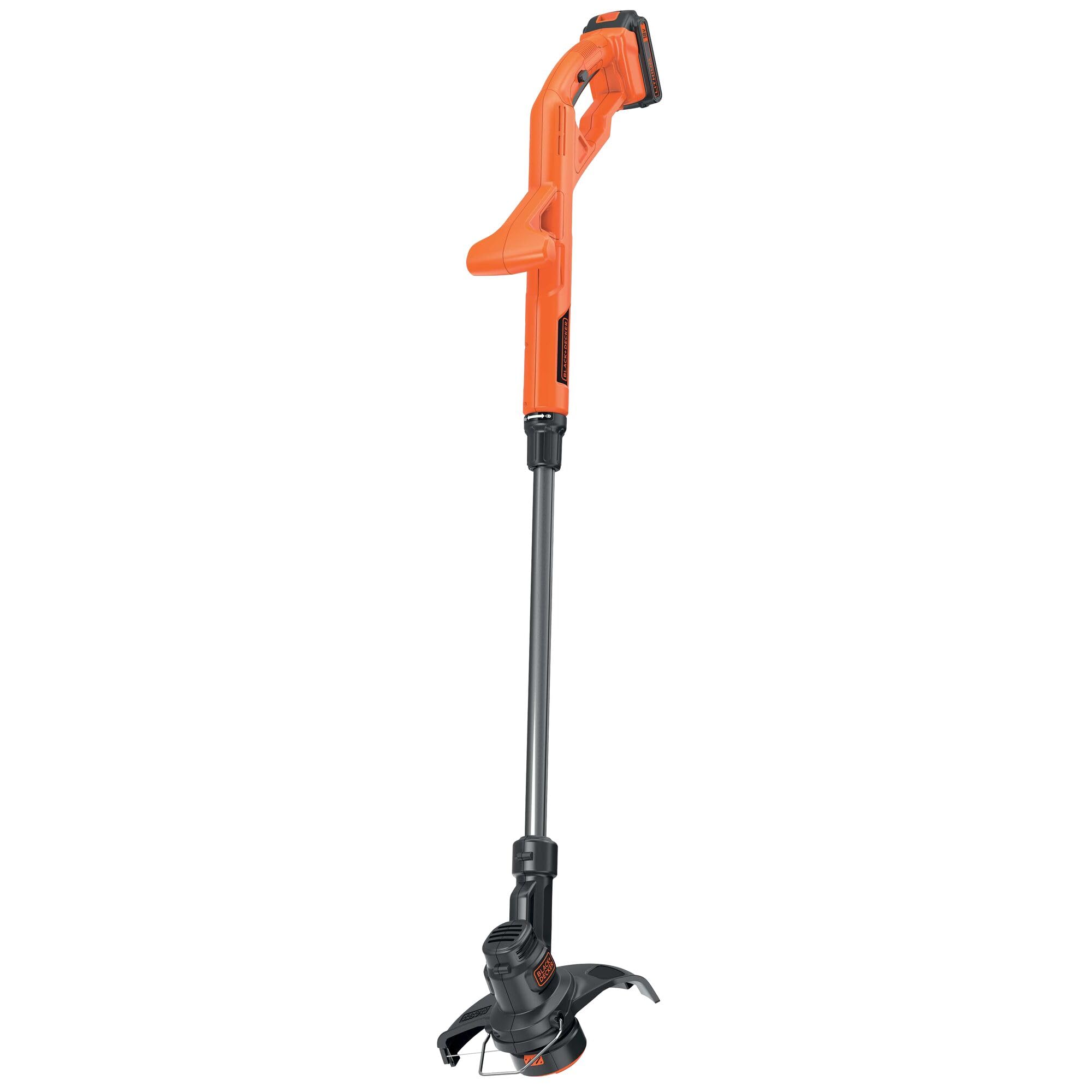 Voir ce produit sur Amazon