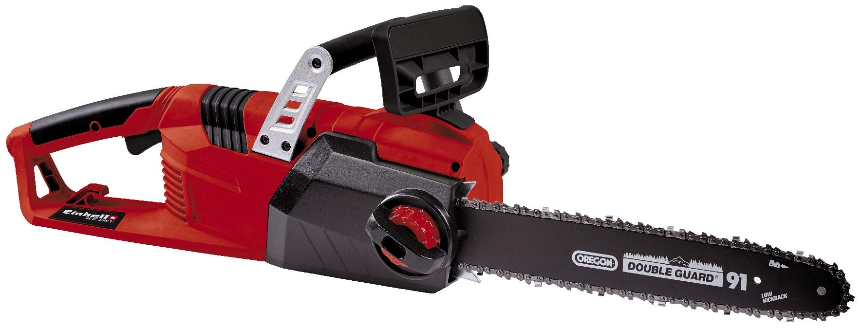 Voir ce produit sur Amazon
