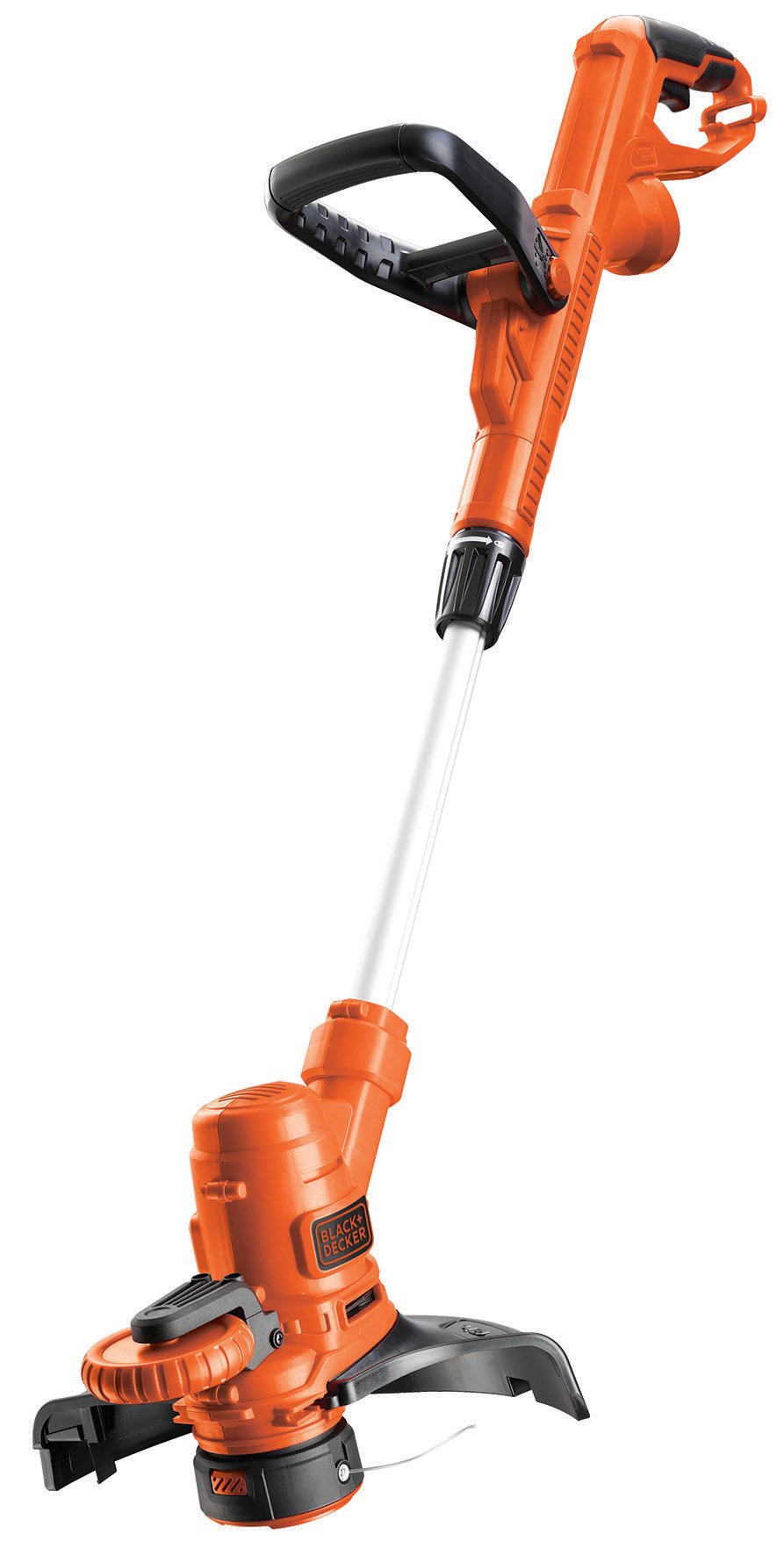 Voir ce produit sur Amazon