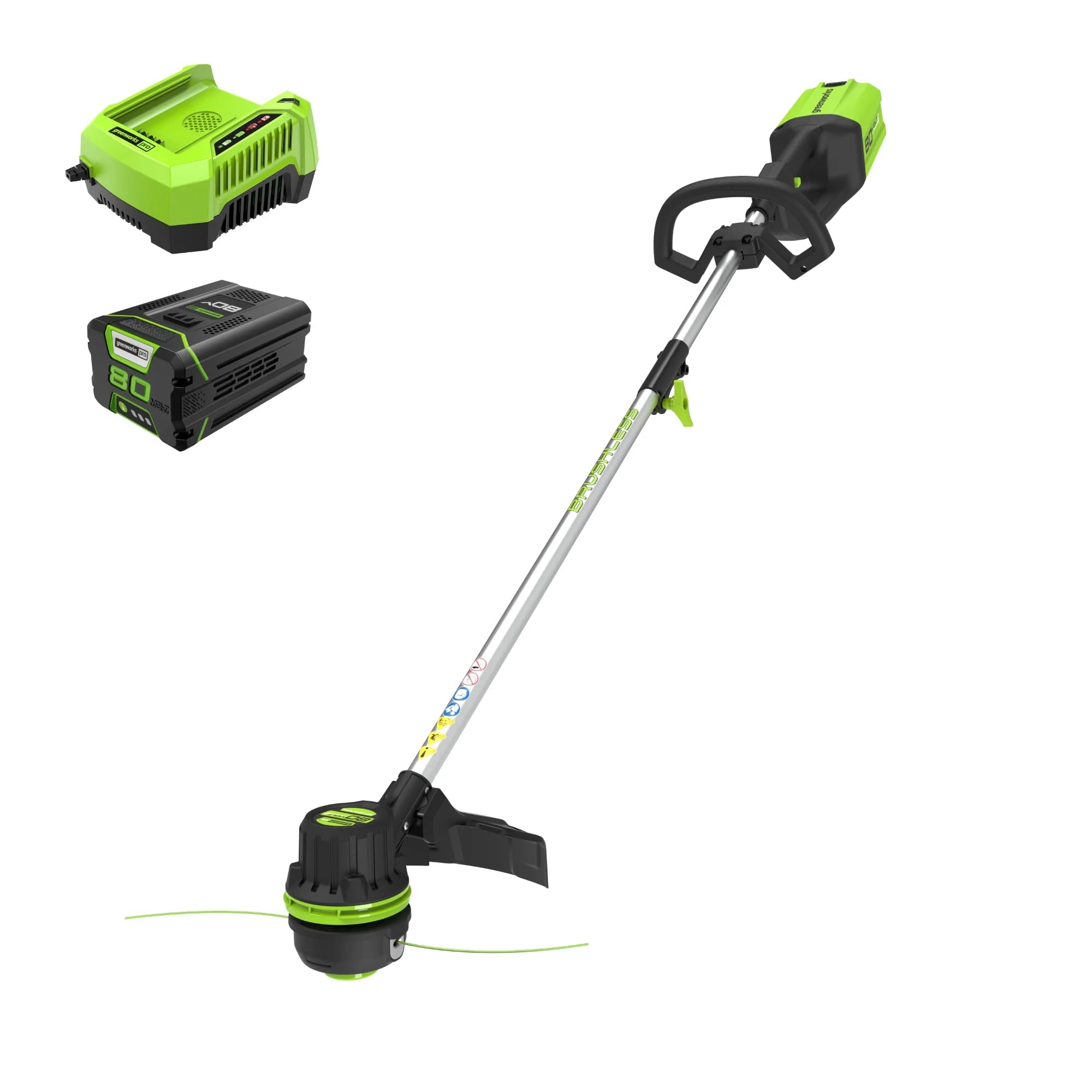 Voir ce produit sur Amazon